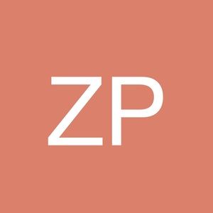 Meet your Posher, Zaylei
